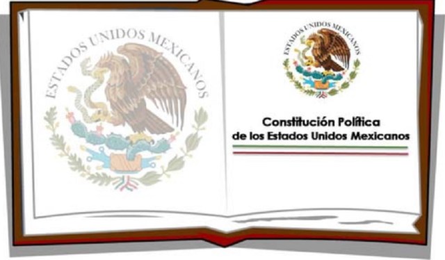 0-a-a-constitucion-de-mexico