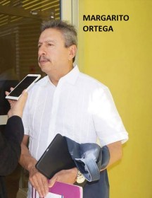 0-a-a-criminologia-unimundial-la-paz-bcs-4