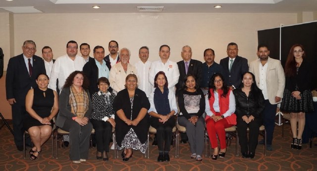 0-a-a-criminologia-unimundial-la-paz-bcs