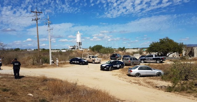 0-a-a-cuerpo-en-estado-de-descomposicion