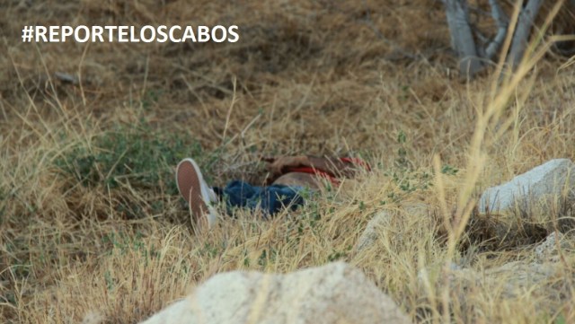 0-a-a-cuerpo-vista-hermosa