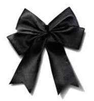 0-a-a-descanse-en-paz-cruz