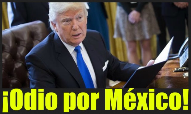 0-a-a-donald-trump-pres