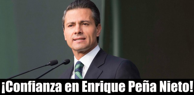 0-a-a-enrique-pena-nieto-apoyo-total