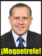 0-a-a-ernesto-ibarra-montoya