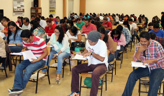 0-a-a-estudiantes-uabcs-examen