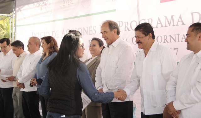 0-a-a-feria-del-empleo