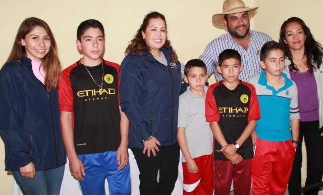 0-a-a-gaby-mendoza-mulege