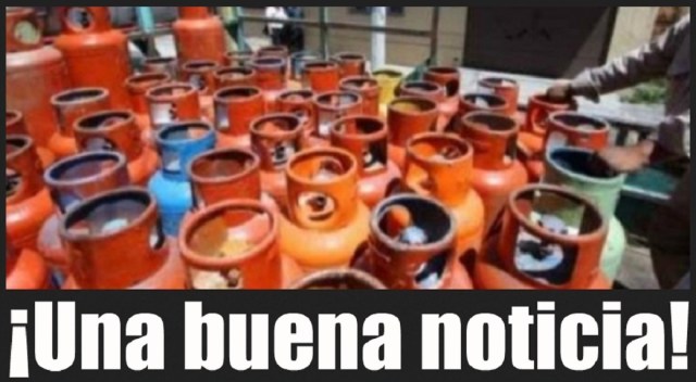 0-a-a-gas-lp-venta-gas