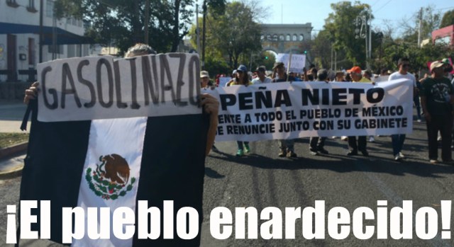 0-a-a-gasolinazo-pemex