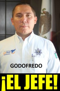 0-a-a-godofredo-policia-la-paz
