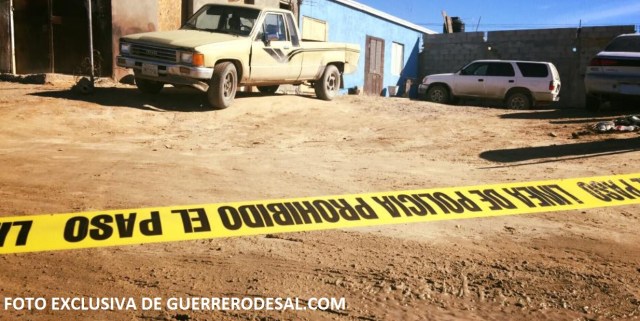 0-a-a-homicidio-en-guerrero-negro-bcs