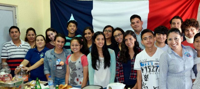 0-a-a-idiomas-en-la-uabcs-csl-5