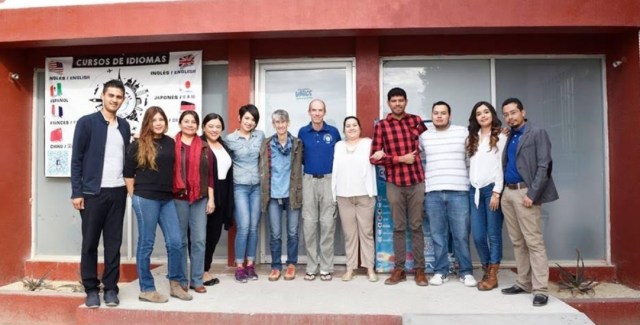 0-a-a-idiomas-en-la-uabcs-csl