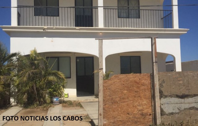 0-a-a-jaqueline-la-ballena