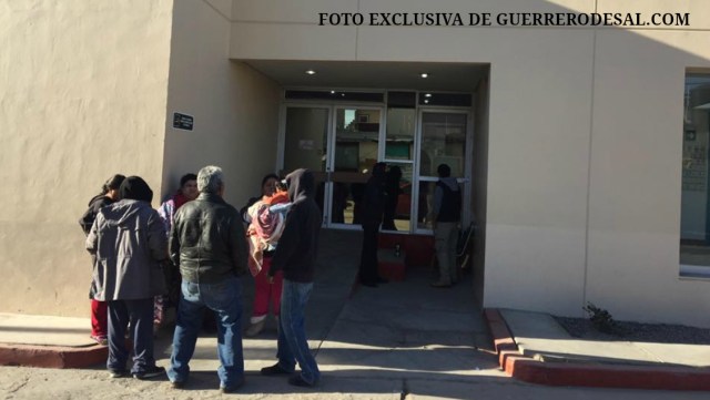 0-a-a-javier-dominguez-el-pelado-guerrero-negro