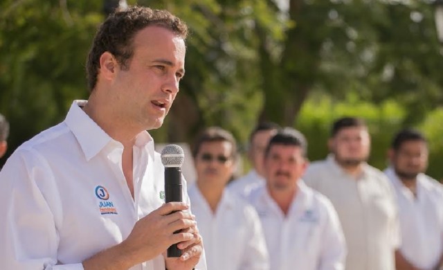 0-a-a-juan-fernandez-senador-pan-bcs