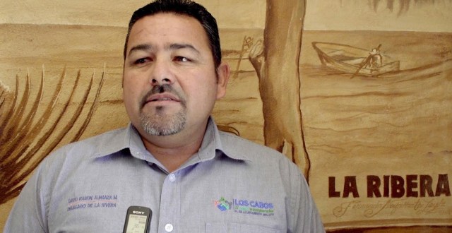 0-a-a-la-ribera-delegado-almanza