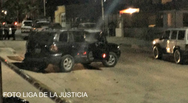 0-a-a-levanton-cabo-san-lucas