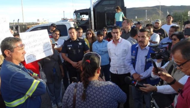 0-a-a-manifestacion-la-paz-bcs