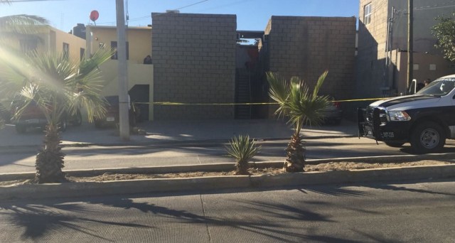 0-a-a-marido-celoso-asesino