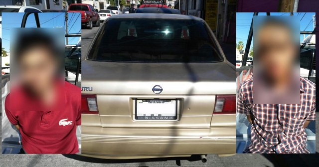 0-a-a-narcomenudistas-san-jose-del-cabo