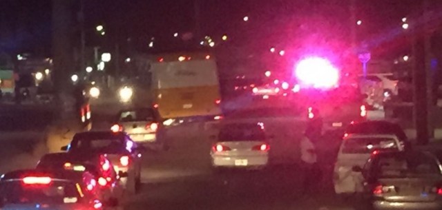 0-a-a-operativos-en-los-cabos