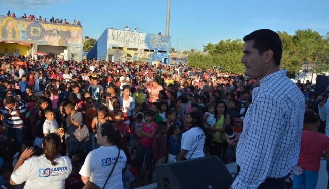 0-a-a-pan-de-baja-california-sur-posadas-rigo