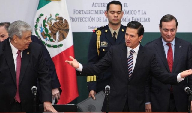 0-a-a-pena-nieto-crisis-pacto-firma-acuerdo