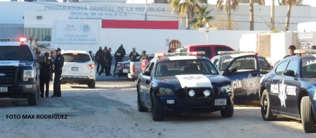 0-a-a-pgr-la-paz-bcs