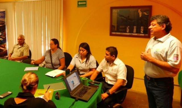 0-a-a-playa-balandra-cobro-4-conanp