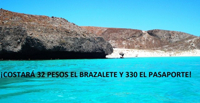 0-a-a-playa-balandra-cobro