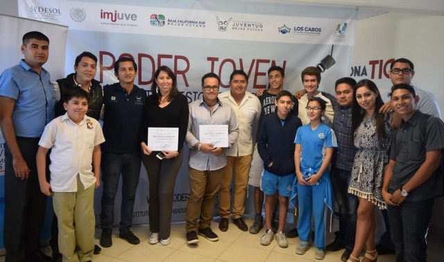 0-a-a-poder-joven-radio-los-cabos