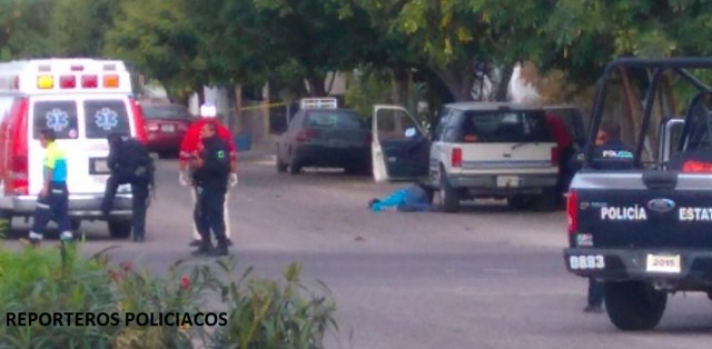 0-a-a-reporteros-policiacos