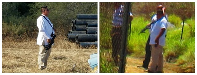 0-a-a-rifles-de-gotcha-puerto-los-cabos