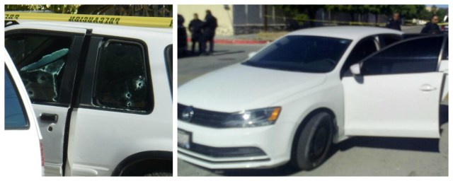 0-a-a-sicarios-ataques-la-paz-bcs