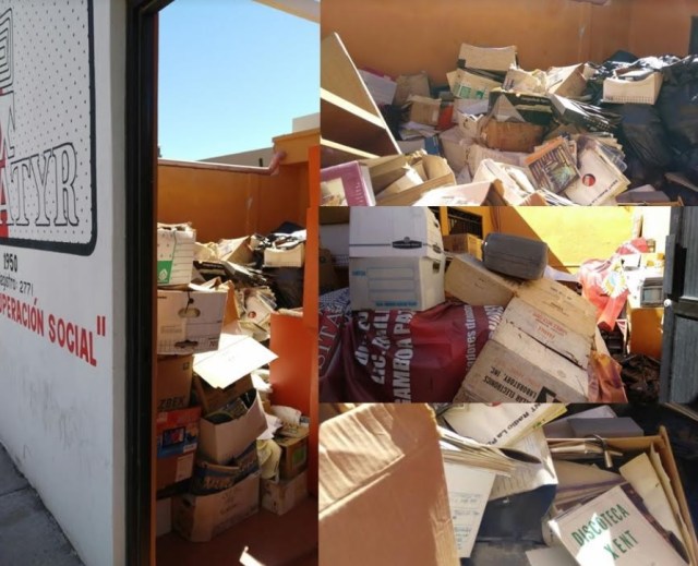 0-a-a-sitatyr-baja-california-sur