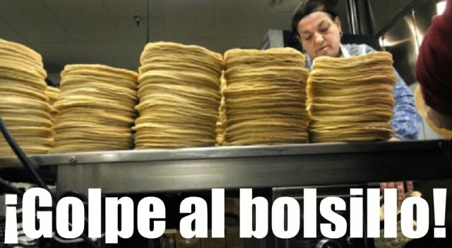 0-a-a-tortilla-baja-california-sur