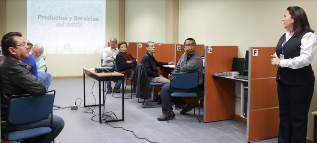 0-a-a-uabcs-baja-california-sur-profesores-2