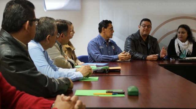 0-a-a-uabcs-baja-california-sur-profesores