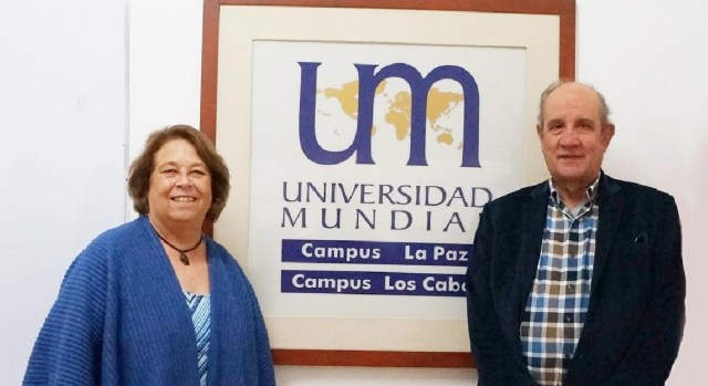 0-a-a-universidad-mundial-disertacion