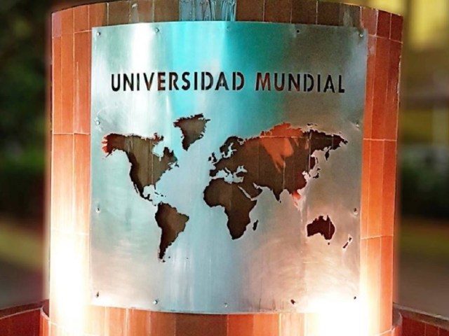 0-a-a-universidad-mundial