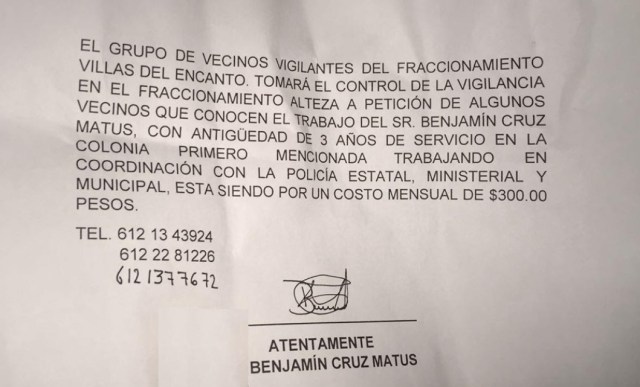 0-a-a-vecino-vigilante