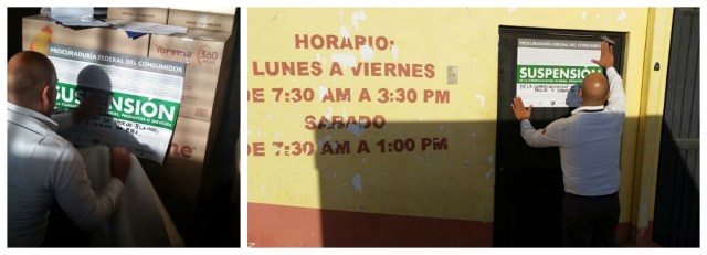 0-a-a-yoreme-huevos-profeco