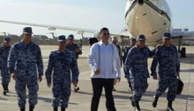 0-a-aa-fuerza-aerea-bcs-4