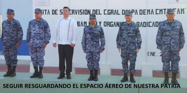 0-a-aa-fuerza-aerea-bcs