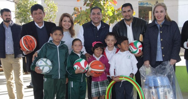 0-a-alcalde-en-obras-educativas