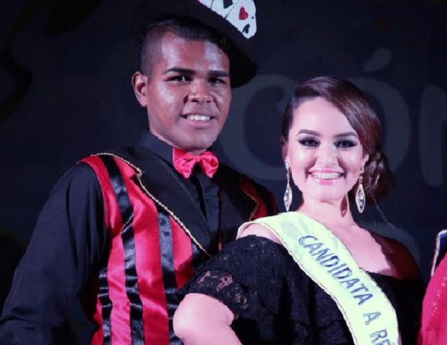 0-a-carnaval-la-paz-2017