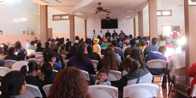 0-a-edith-entrego-en-mulege-4