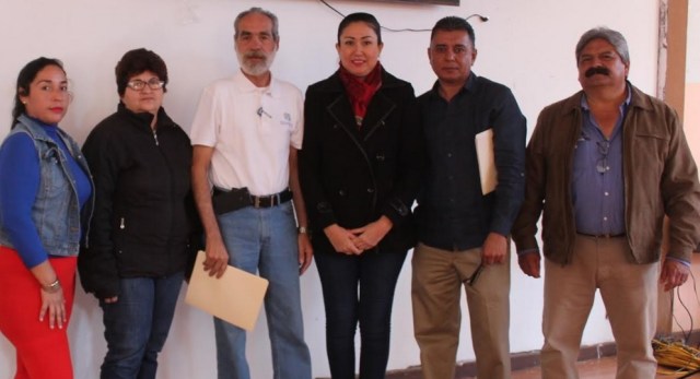 0-a-edith-entrego-en-mulege